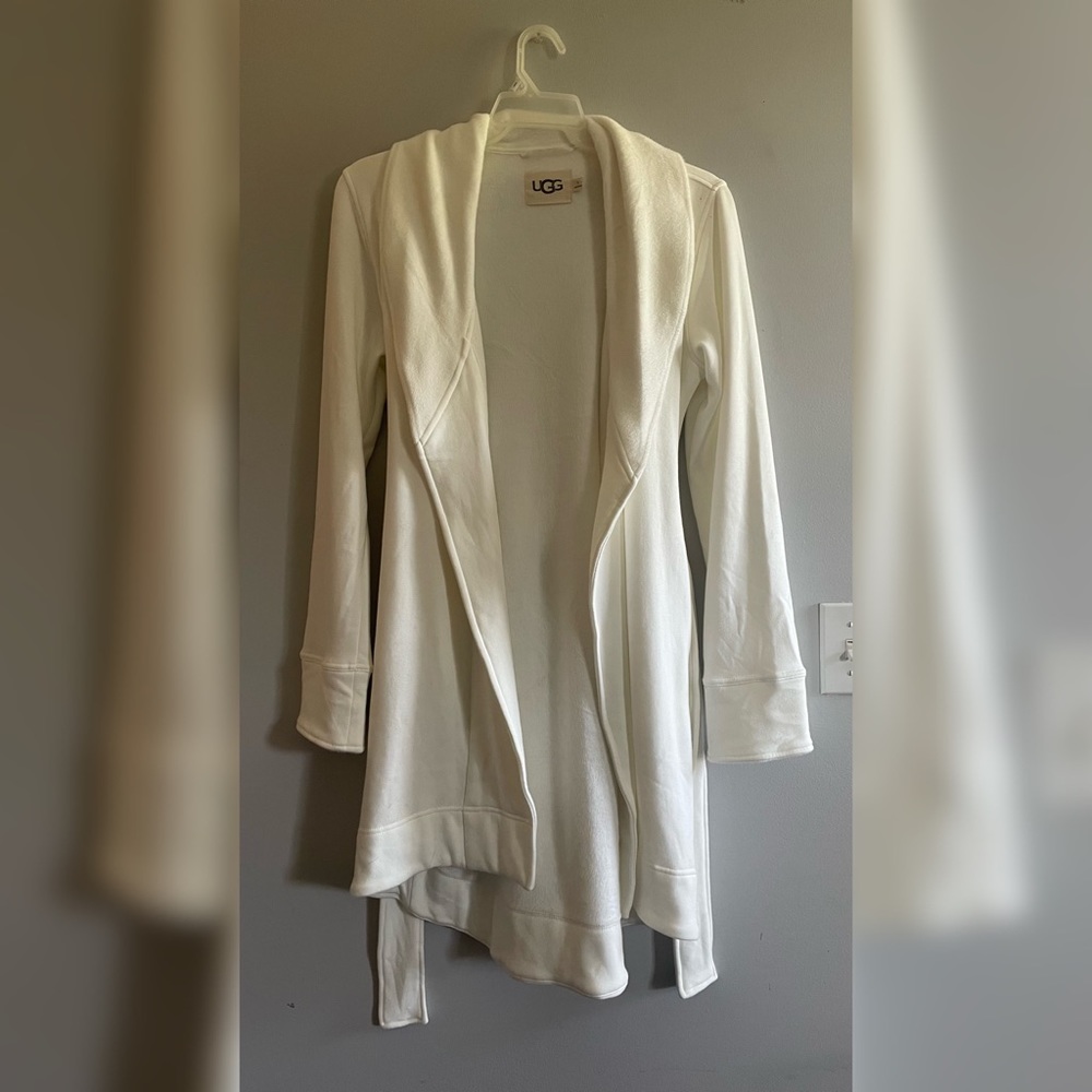 UGG Robe